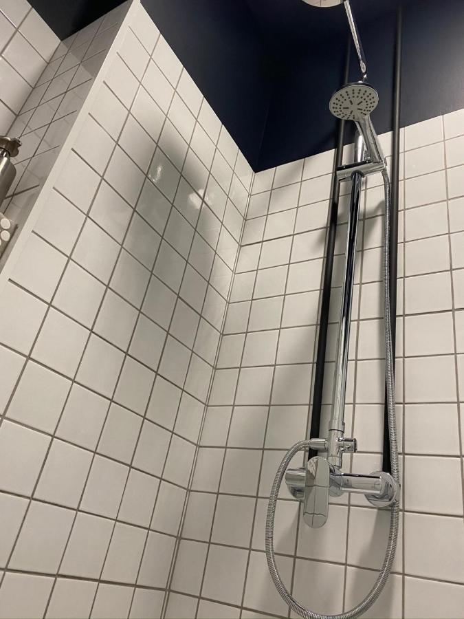 Appartamento Bubuflats Ayuntamiento Valenza Esterno foto