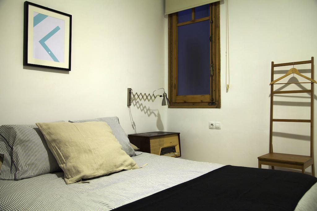 Appartamento Bubuflats Ayuntamiento Valenza Esterno foto