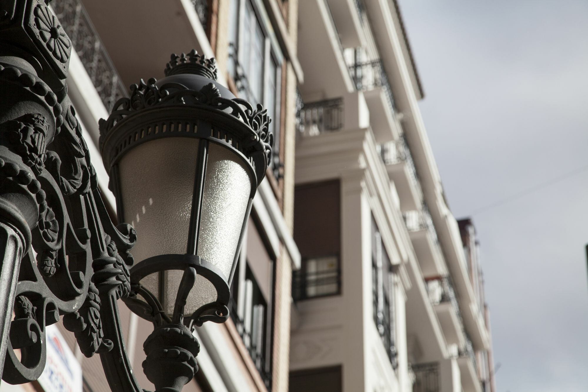 Appartamento Bubuflats Ayuntamiento Valenza Esterno foto