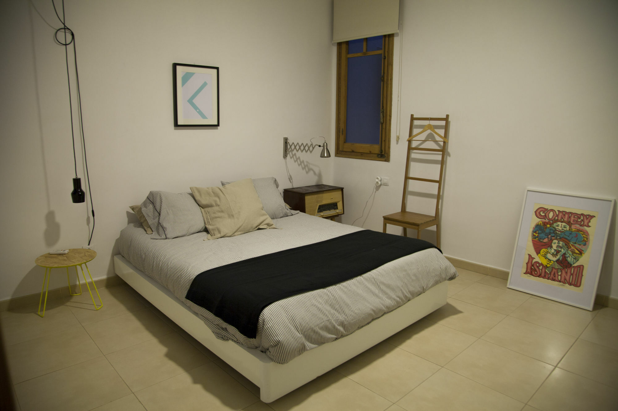 Appartamento Bubuflats Ayuntamiento Valenza Esterno foto